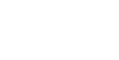 entity logo inverted